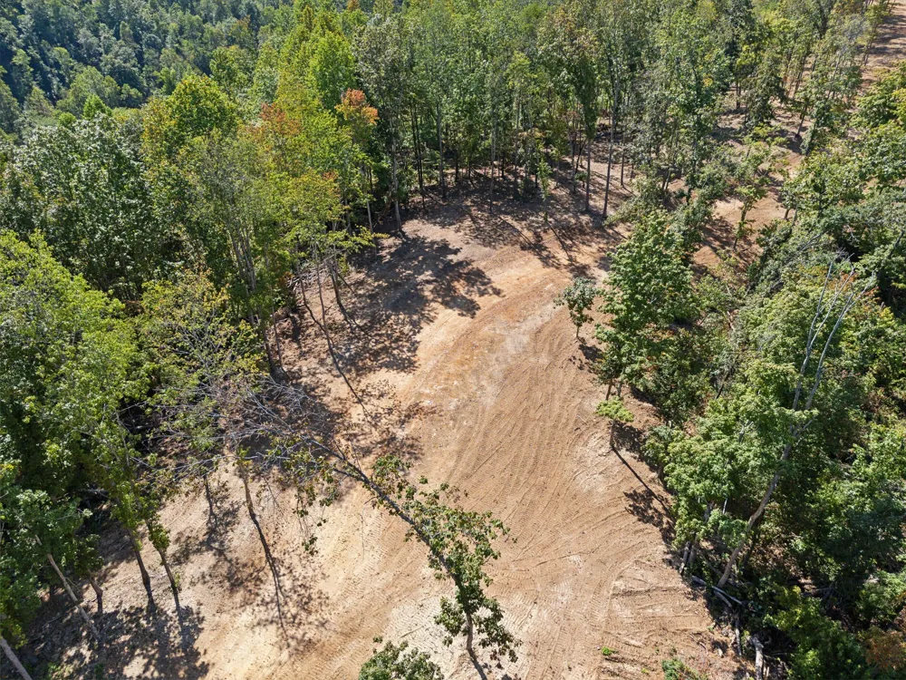 277 Davidson Chapel Ln Bloomington Springs, TN 38545