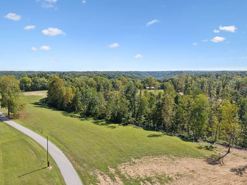 277 Davidson Chapel Ln Bloomington Springs, TN 38545