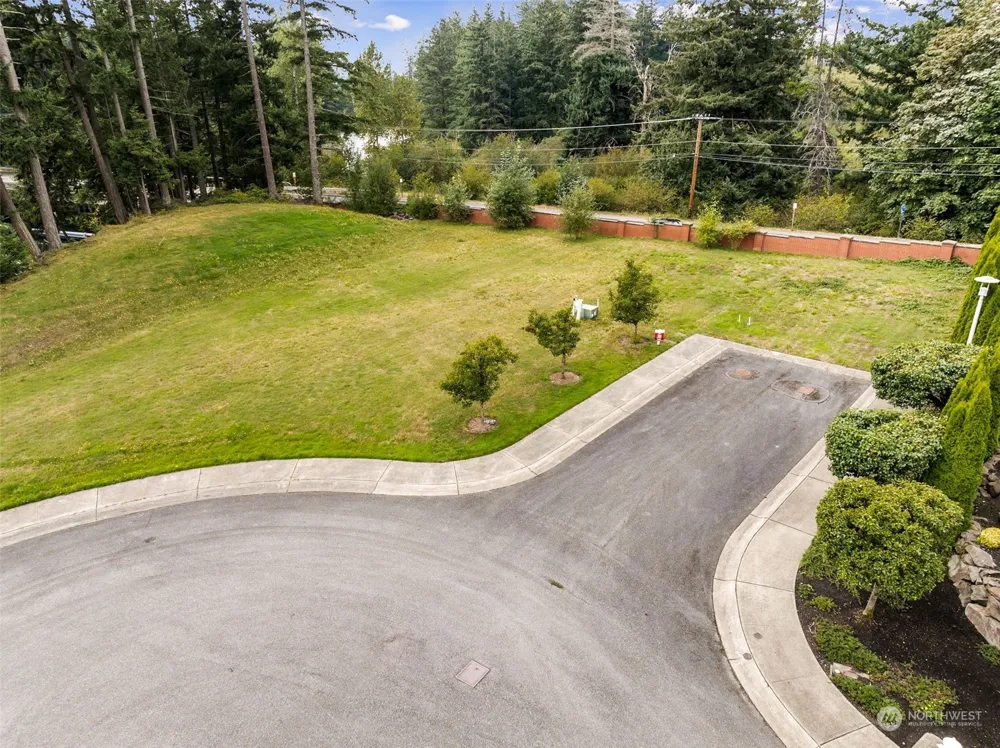 1828 176th Avenue E Lake Tapps, WA 98391