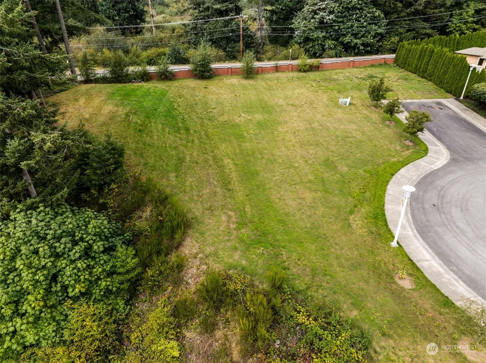 1828 176th Avenue E Lake Tapps, WA 98391
