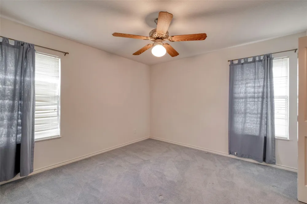 615 County Road 357 Granger, TX 76530