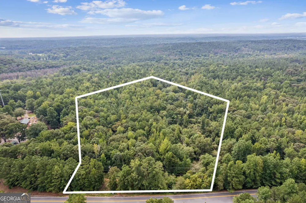 0 W Hwy 34 Newnan, GA 30263