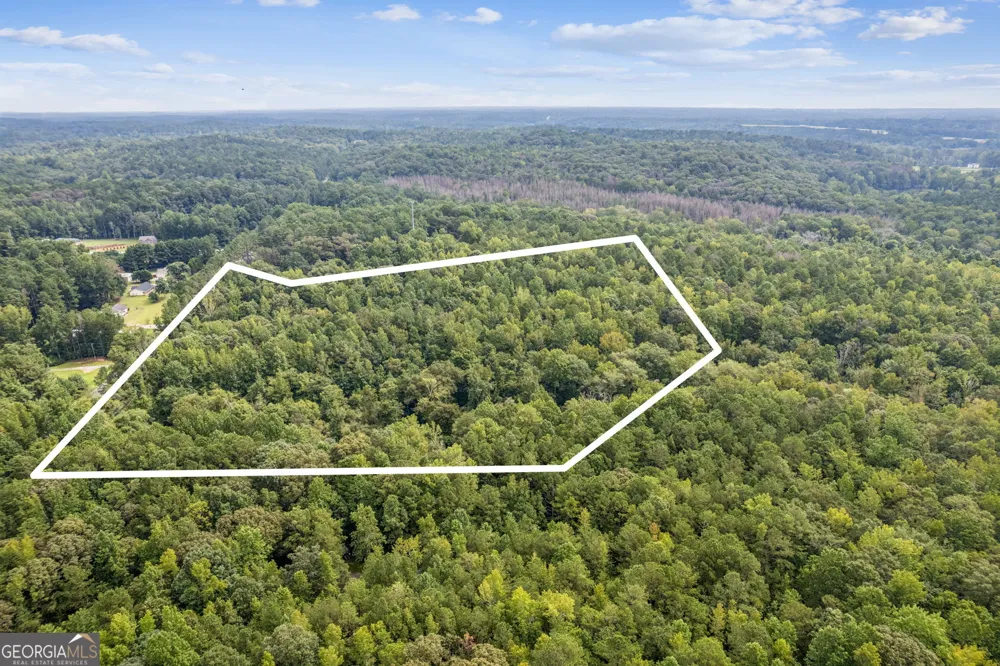 0 W Hwy 34 Newnan, GA 30263
