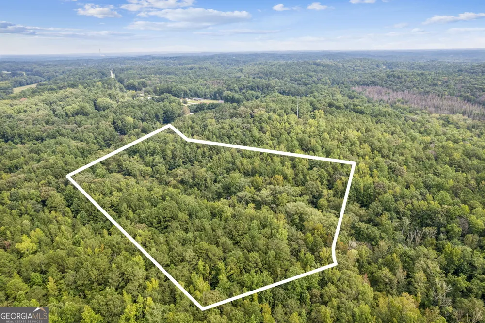 0 W Hwy 34 Newnan, GA 30263