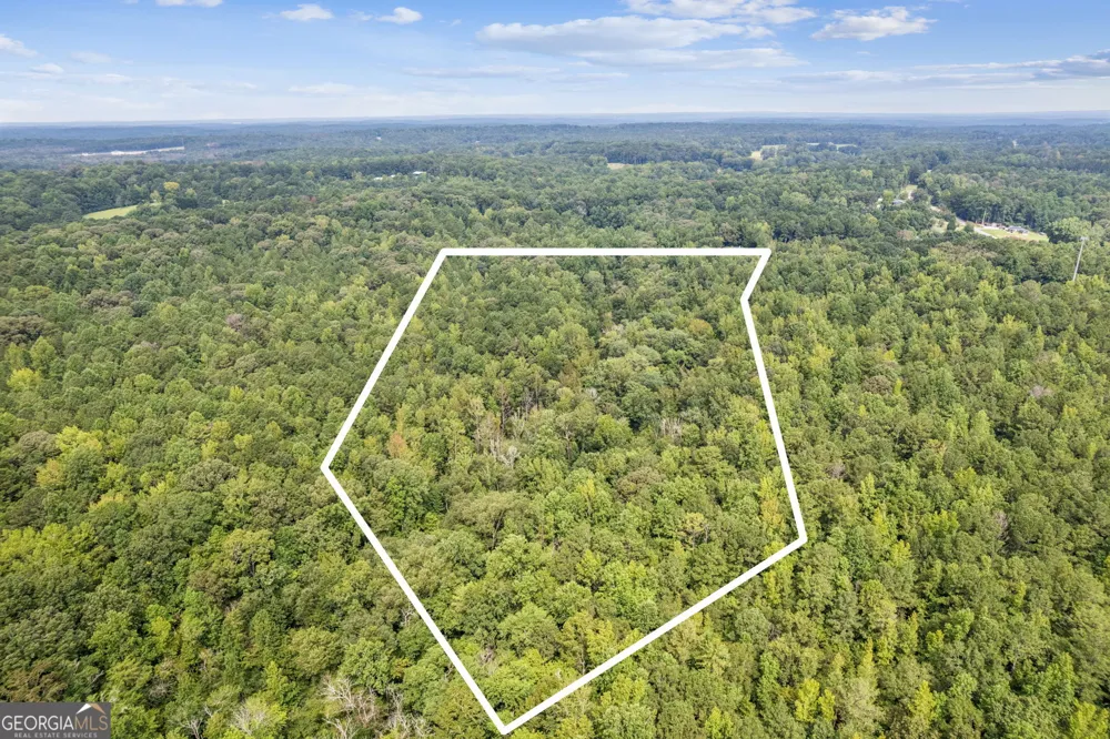 0 W Hwy 34 Newnan, GA 30263