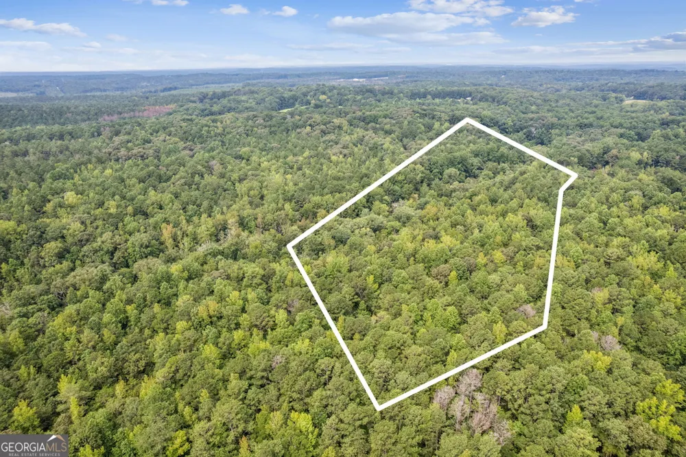 0 W Hwy 34 Newnan, GA 30263