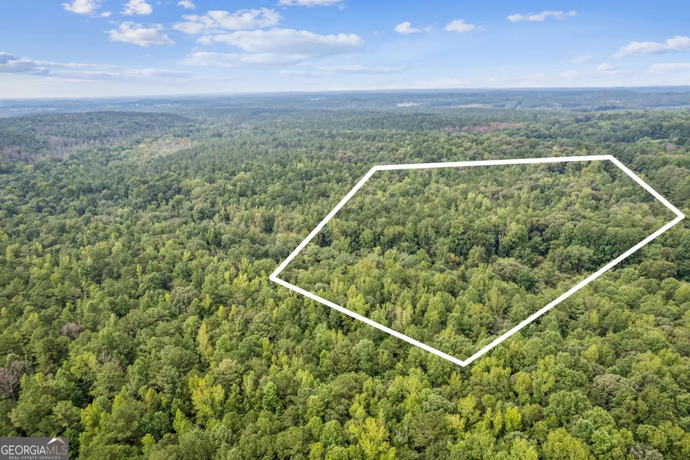 0 W Hwy 34 Newnan, GA 30263