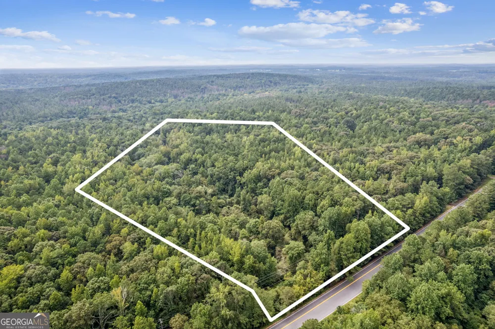 0 W Hwy 34 Newnan, GA 30263