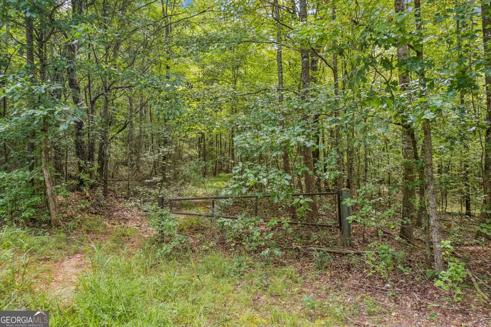 0 W Hwy 34 Newnan, GA 30263