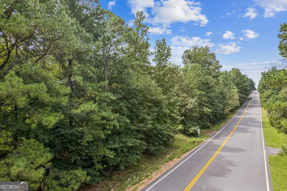 0 W Hwy 34 Newnan, GA 30263