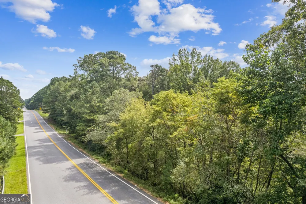 0 W Hwy 34 Newnan, GA 30263