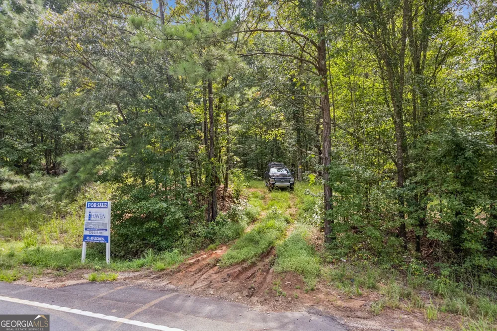 0 W Hwy 34 Newnan, GA 30263