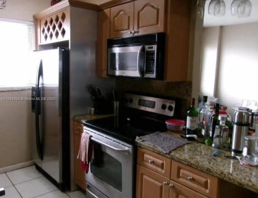 900 SW 84th Ave #207A Miami, FL 33144