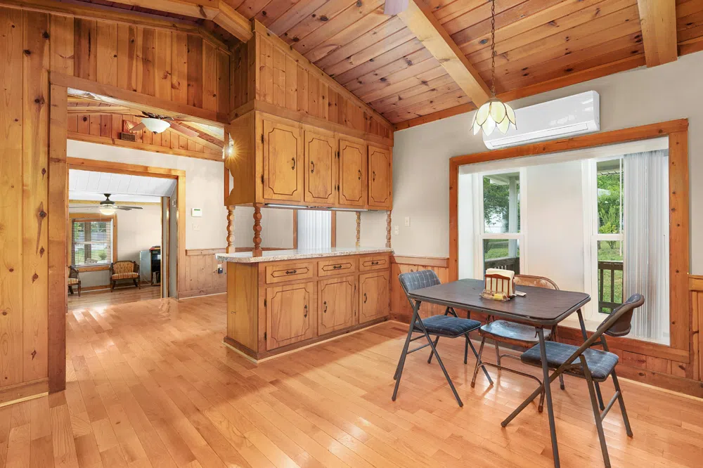 930 Kensington Road Chickamauga, GA 30707