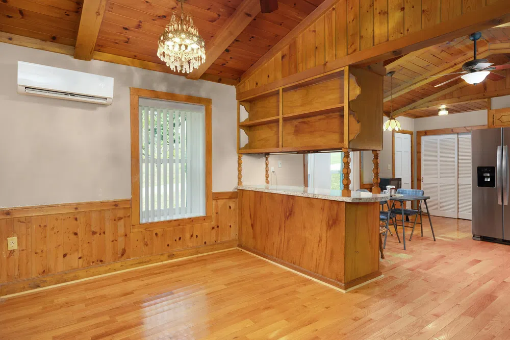 930 Kensington Road Chickamauga, GA 30707