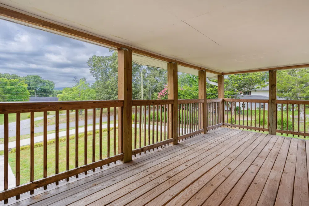 930 Kensington Road Chickamauga, GA 30707