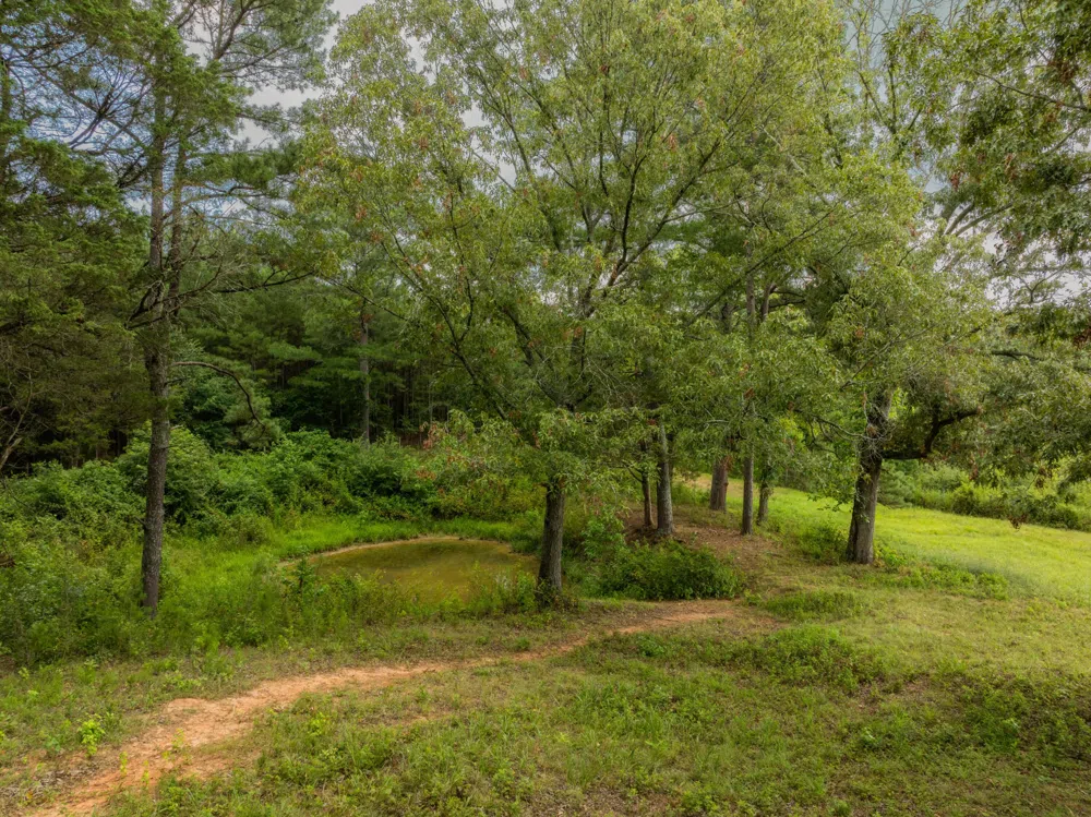 930 Kensington Road Chickamauga, GA 30707