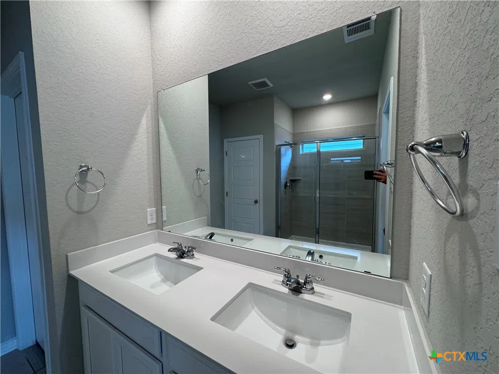 1280 Ella Crossing New Braunfels, TX 78130