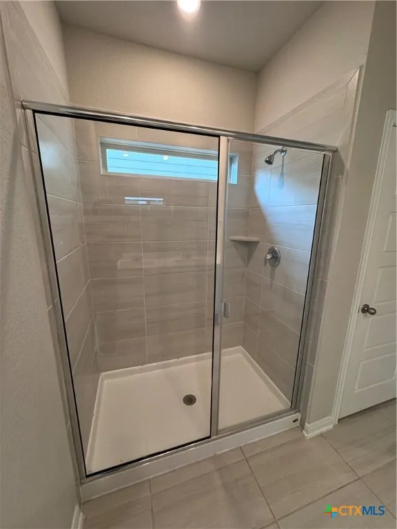 1280 Ella Crossing New Braunfels, TX 78130