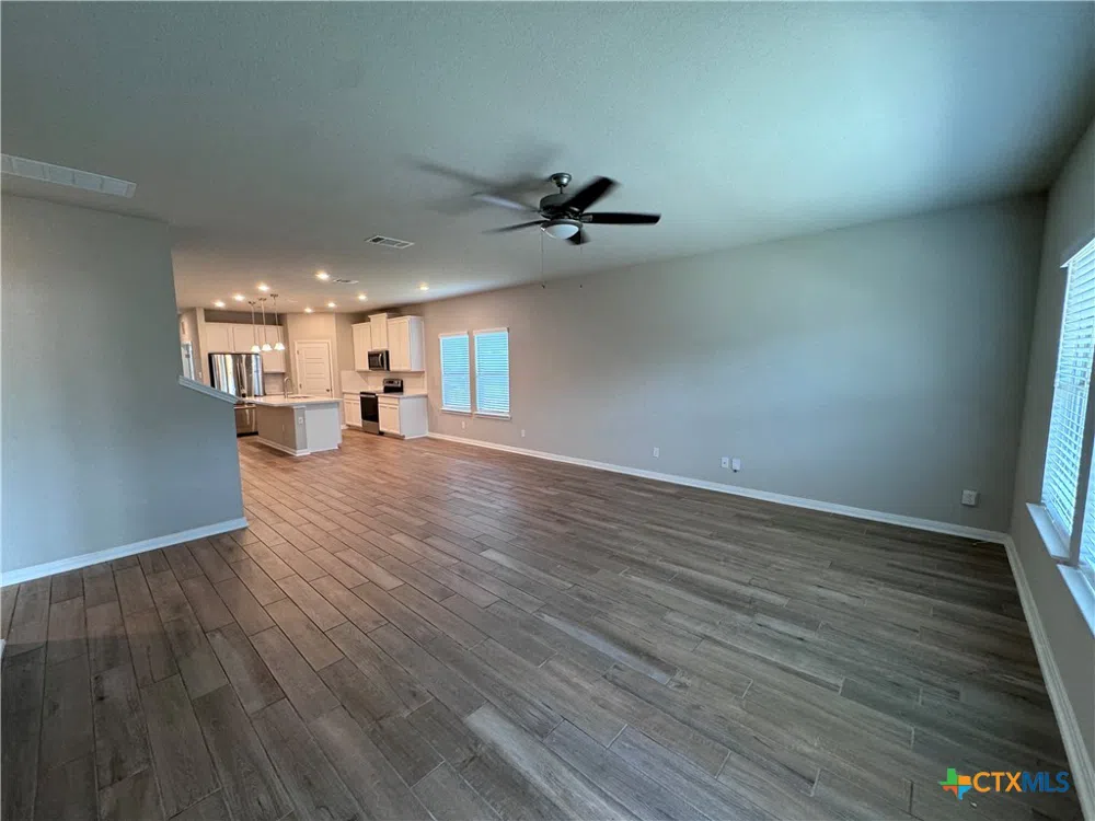 1280 Ella Crossing New Braunfels, TX 78130