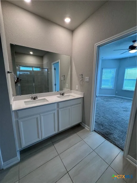 1280 Ella Crossing New Braunfels, TX 78130