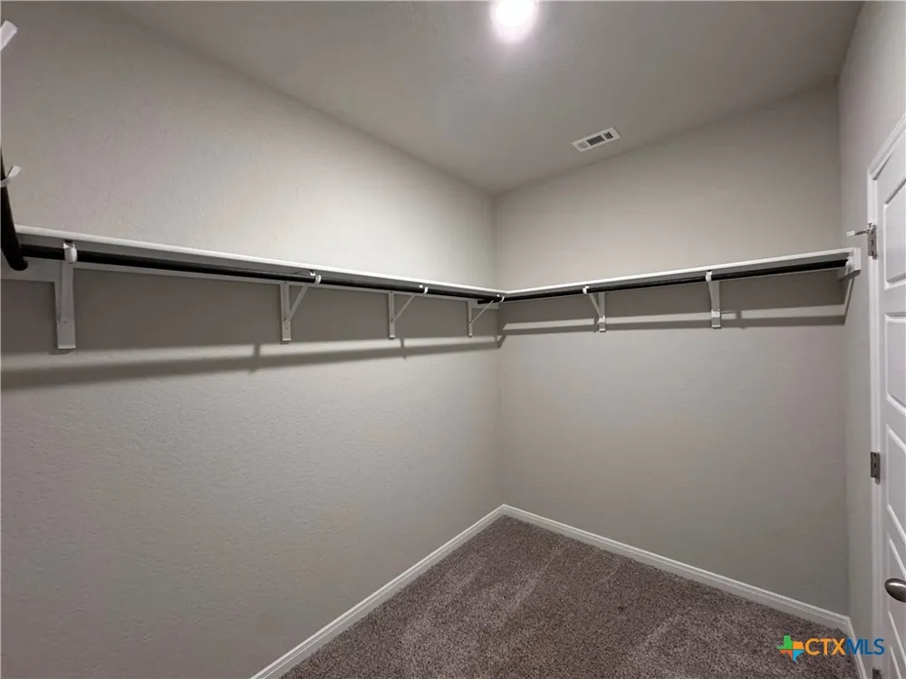 1280 Ella Crossing New Braunfels, TX 78130