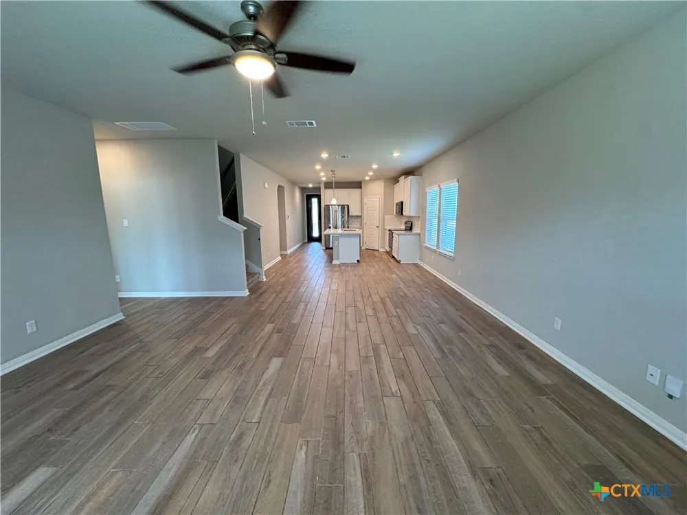 1280 Ella Crossing New Braunfels, TX 78130