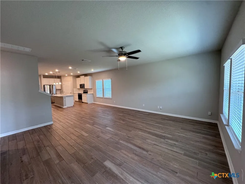 1280 Ella Crossing New Braunfels, TX 78130