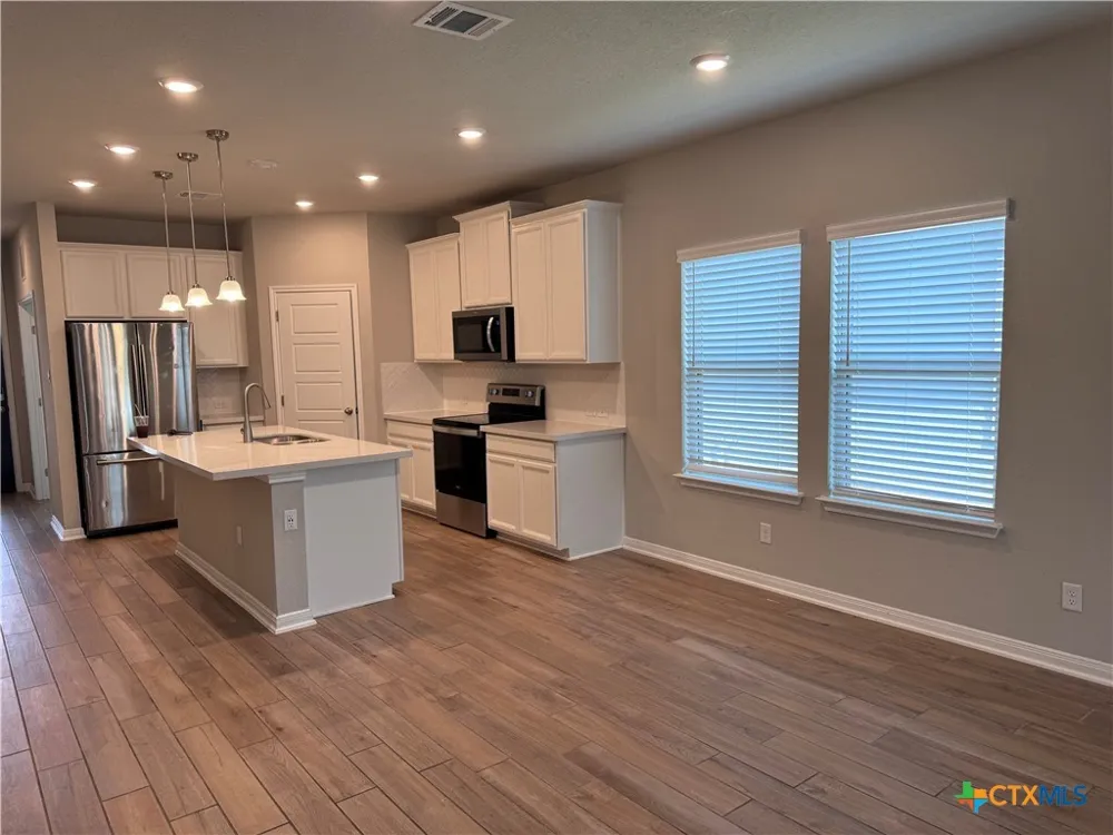 1280 Ella Crossing New Braunfels, TX 78130