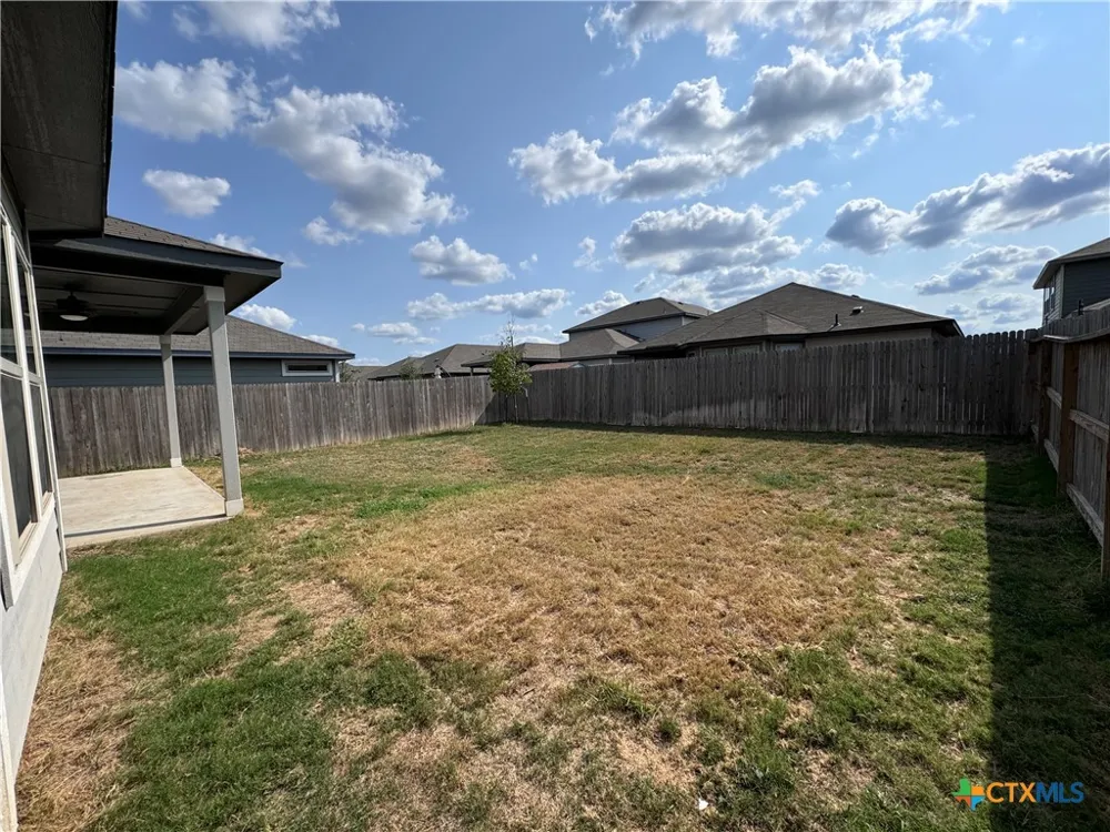 1280 Ella Crossing New Braunfels, TX 78130