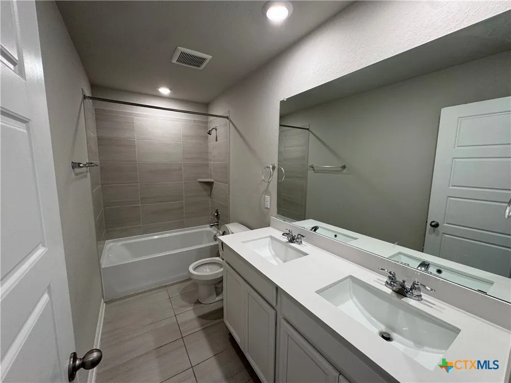 1280 Ella Crossing New Braunfels, TX 78130