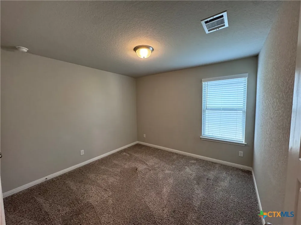 1280 Ella Crossing New Braunfels, TX 78130