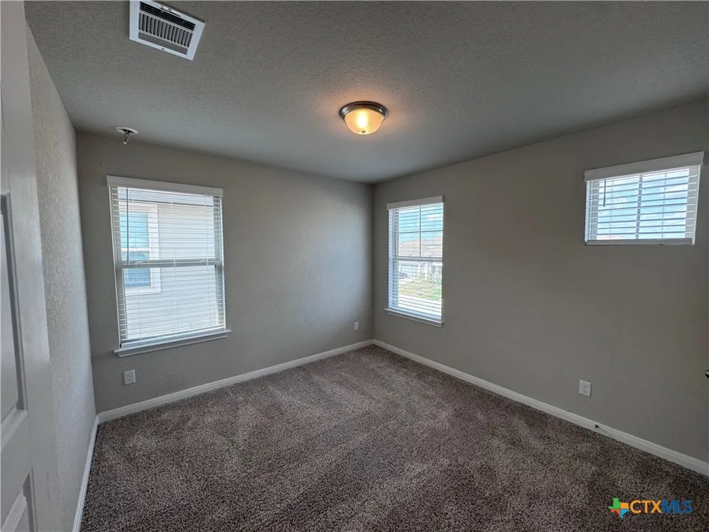 1280 Ella Crossing New Braunfels, TX 78130