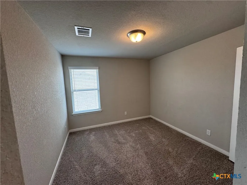 1280 Ella Crossing New Braunfels, TX 78130