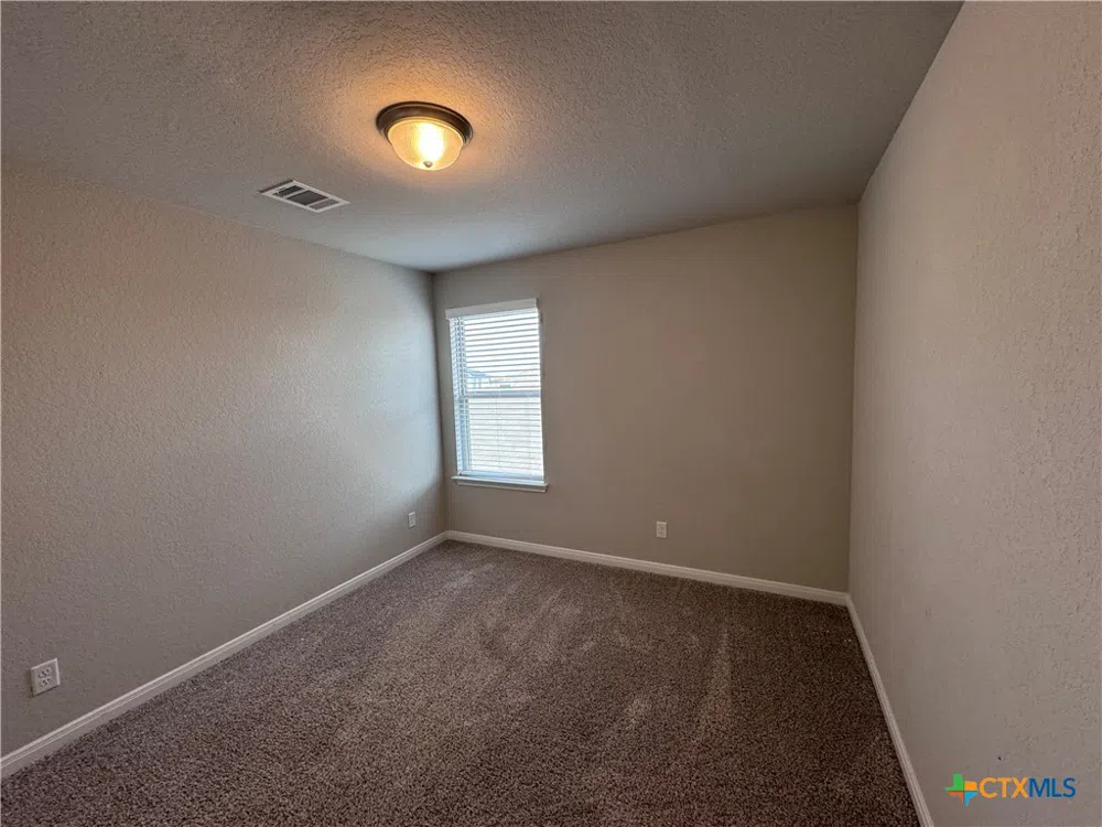 1280 Ella Crossing New Braunfels, TX 78130