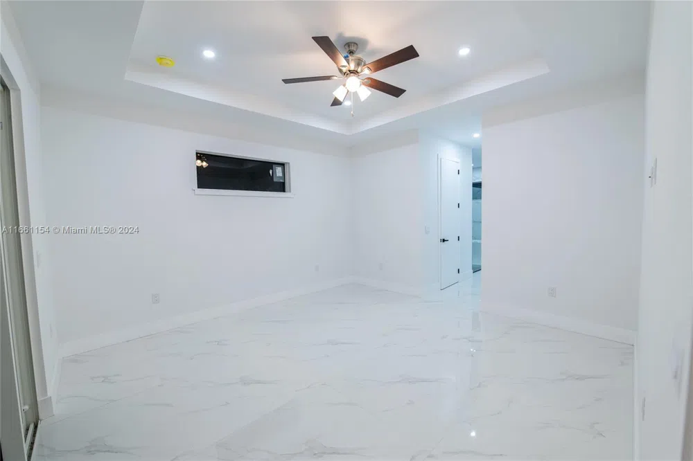 334 SW 21st Terr Cape Coral, FL 33991
