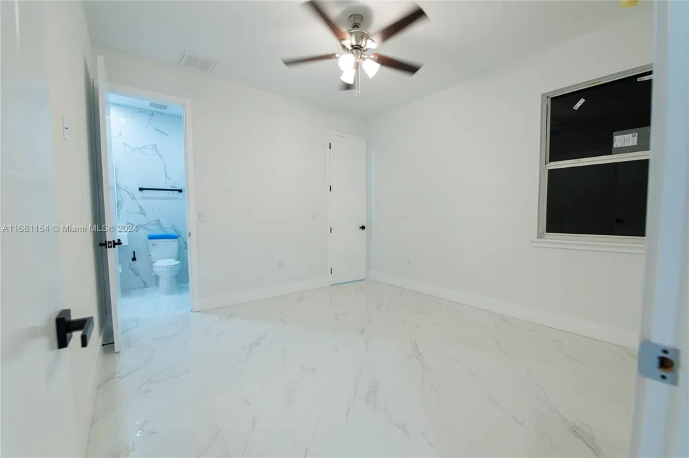 334 SW 21st Terr Cape Coral, FL 33991