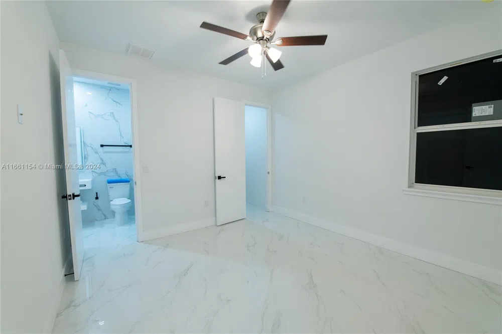 334 SW 21st Terr Cape Coral, FL 33991