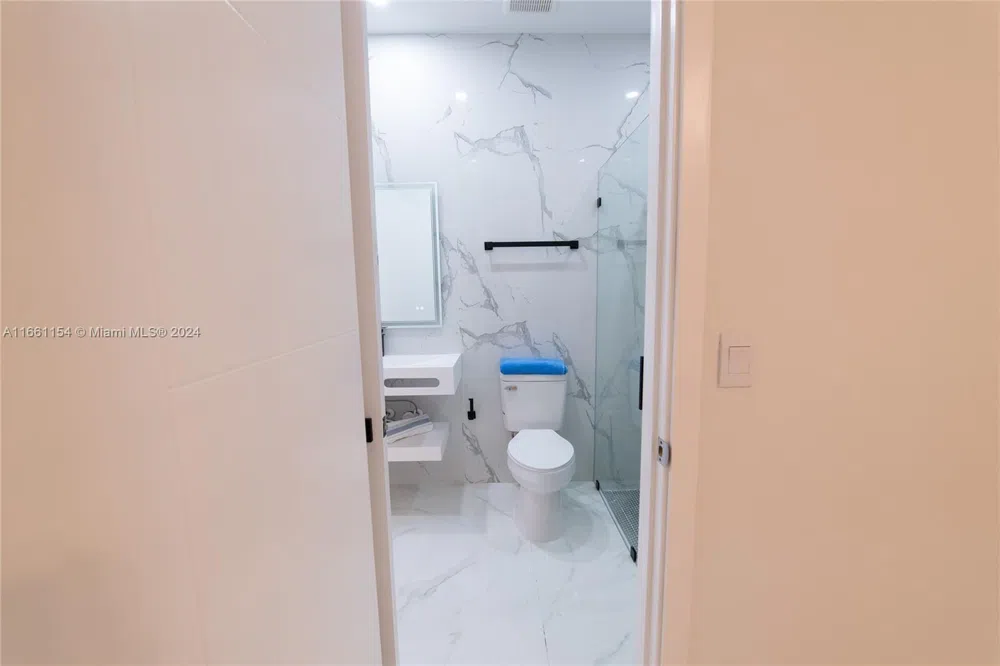 334 SW 21st Terr Cape Coral, FL 33991