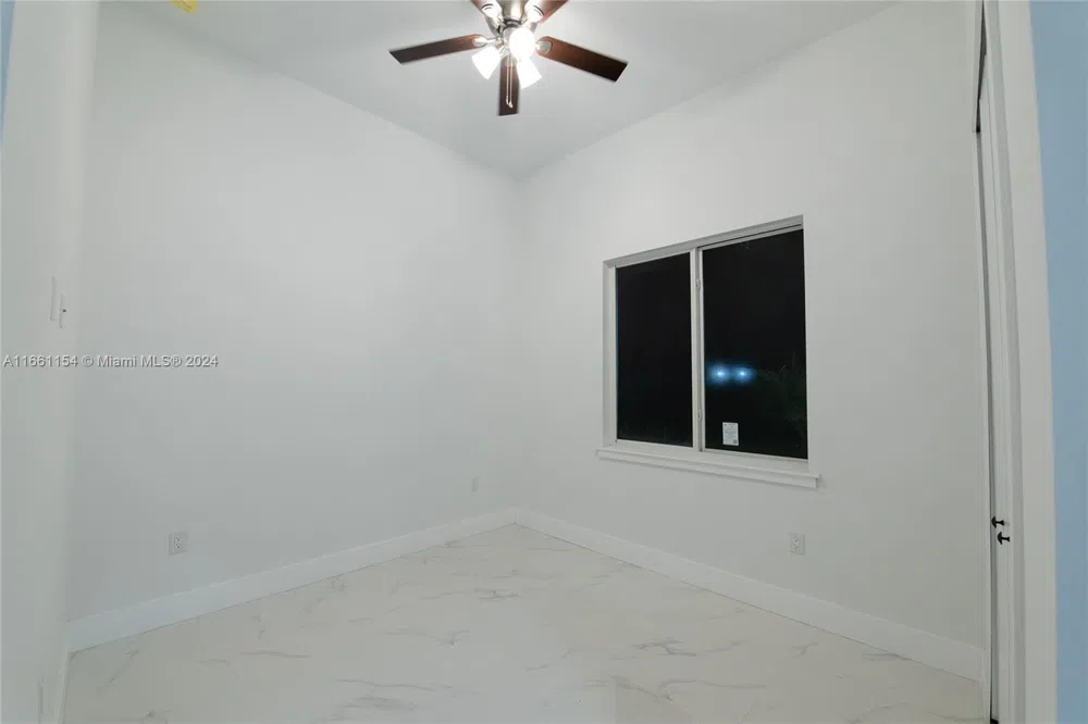 334 SW 21st Terr Cape Coral, FL 33991