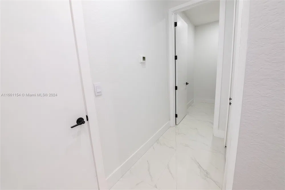 334 SW 21st Terr Cape Coral, FL 33991