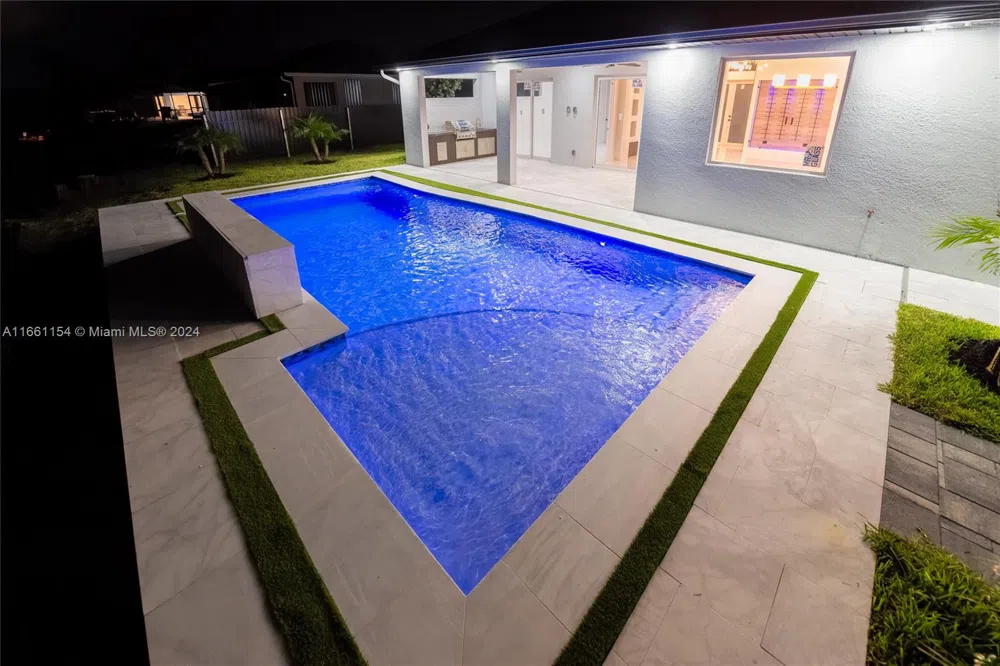 334 SW 21st Terr Cape Coral, FL 33991
