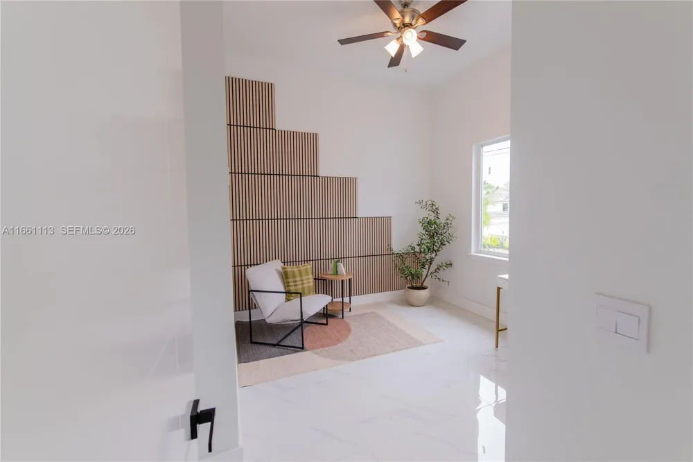 13 SW 21st ST Cape Coral, FL 33991