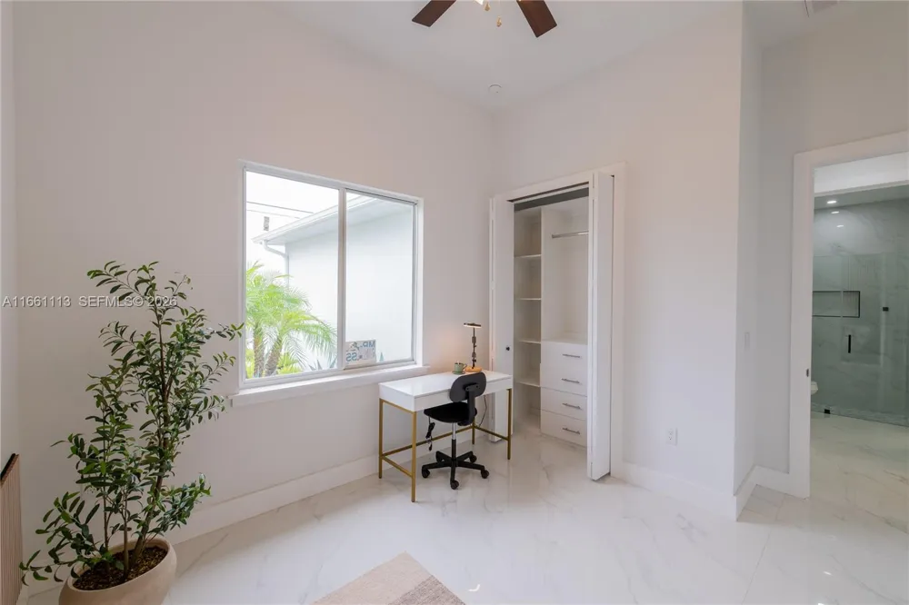 13 SW 21st ST Cape Coral, FL 33991