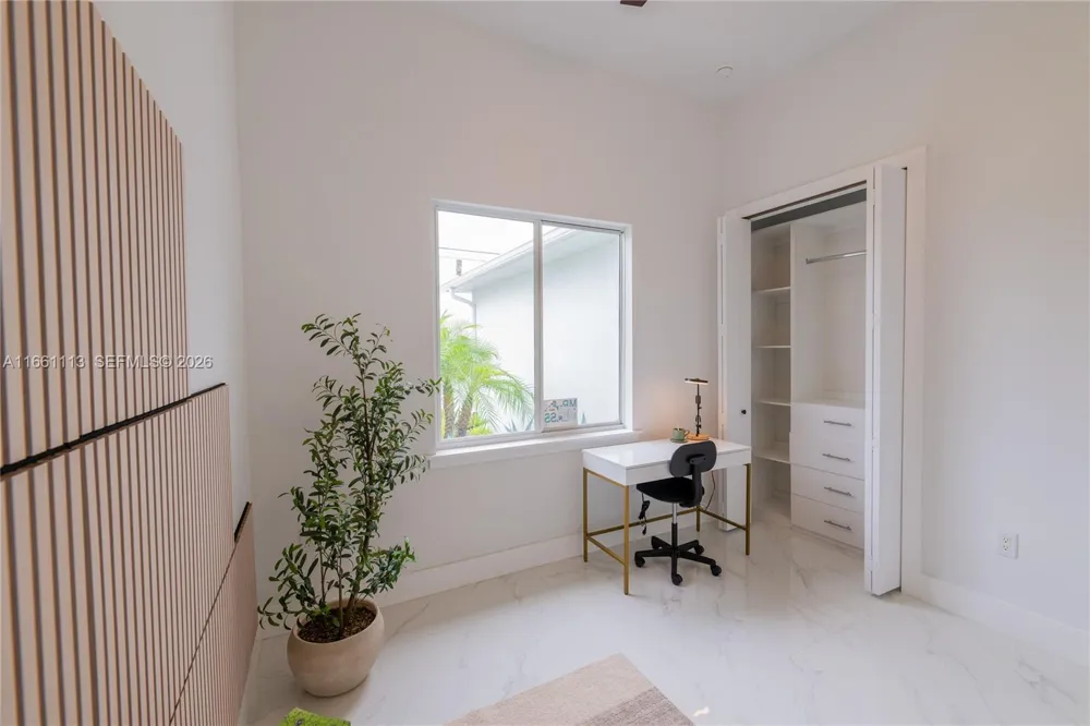 13 SW 21st ST Cape Coral, FL 33991