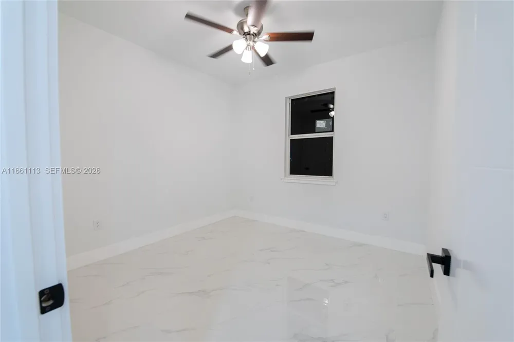 13 SW 21st ST Cape Coral, FL 33991