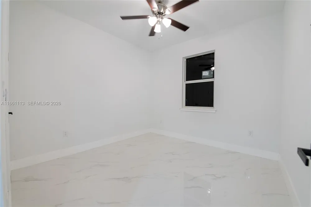13 SW 21st ST Cape Coral, FL 33991
