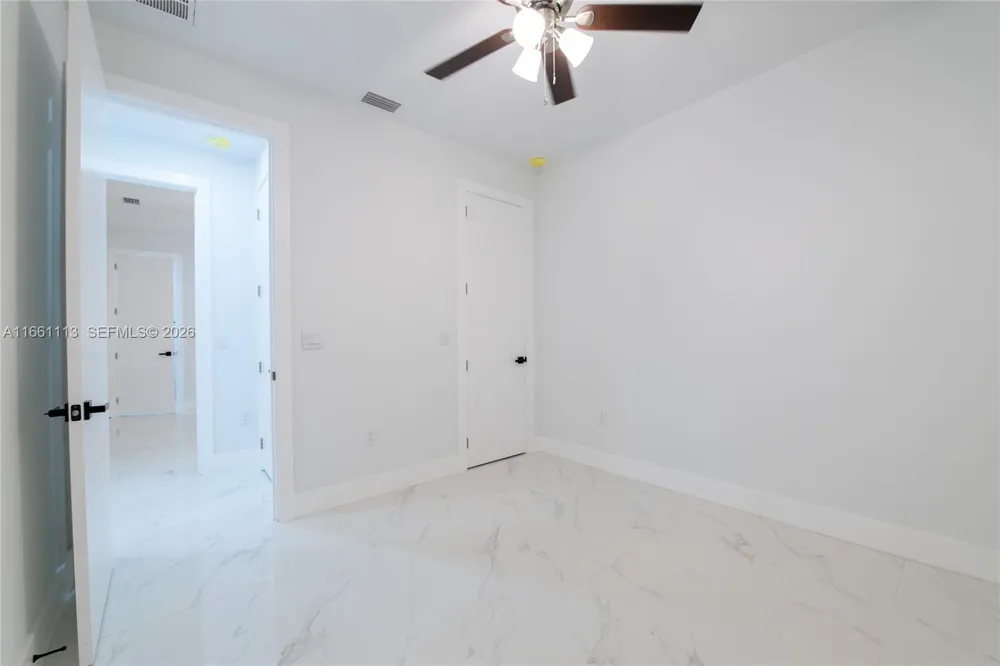 13 SW 21st ST Cape Coral, FL 33991