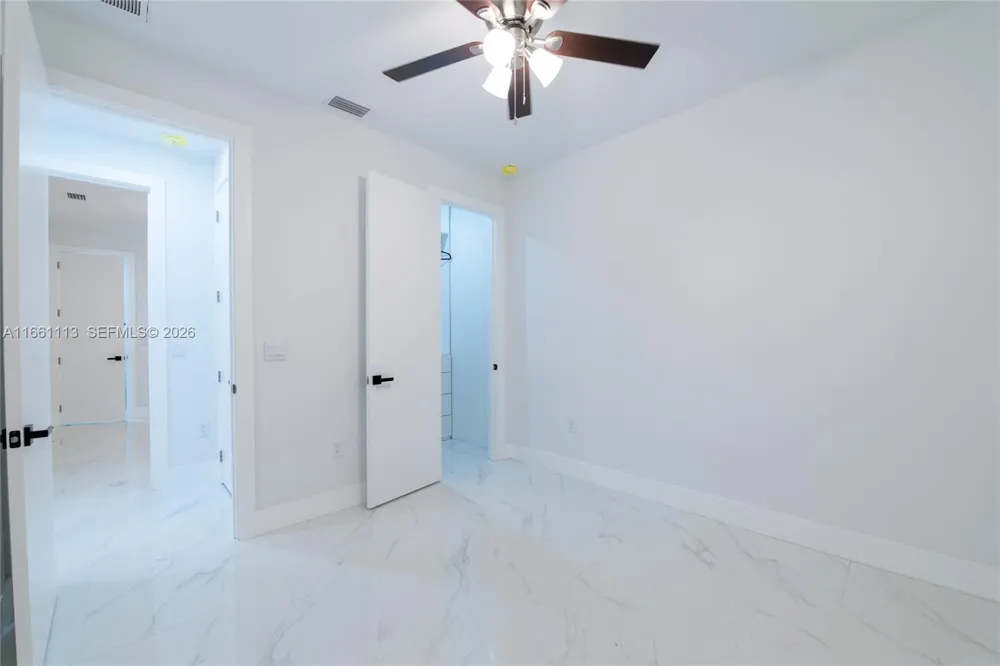 13 SW 21st ST Cape Coral, FL 33991