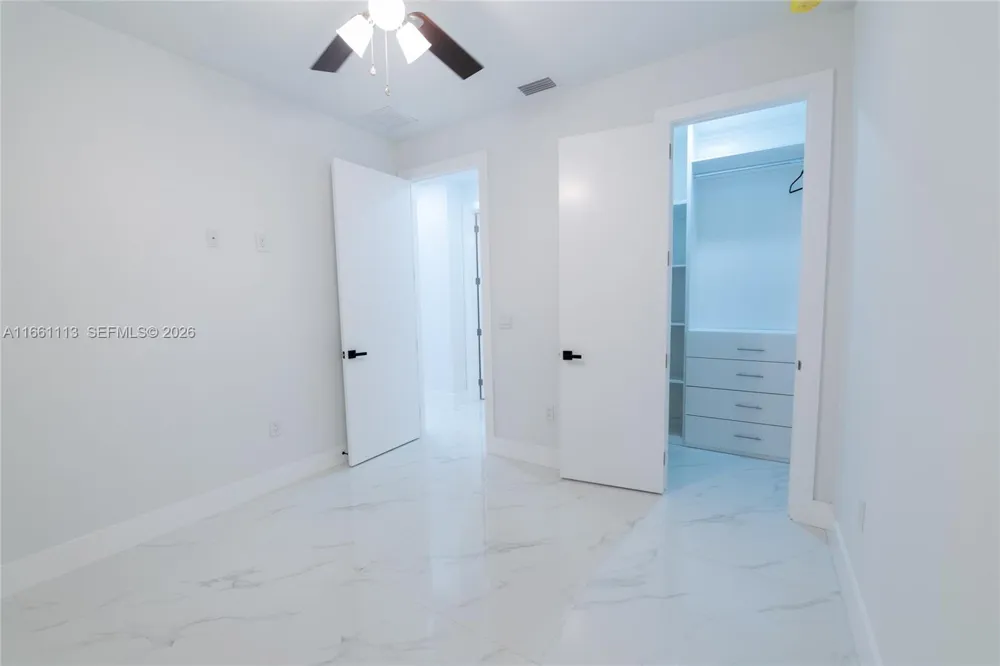 13 SW 21st ST Cape Coral, FL 33991